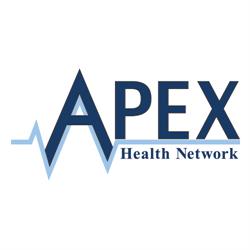 Apex Health Network, Cambridge, ON opening hours