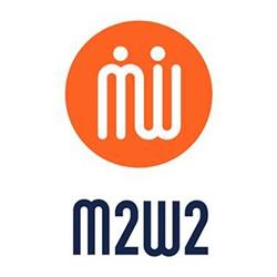M2W2, Abbotsford, BC opening hours