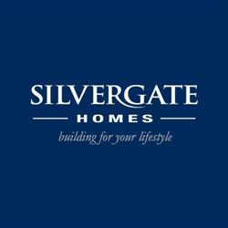 Silvergate Homes Ltd., Thorold, ON opening hours