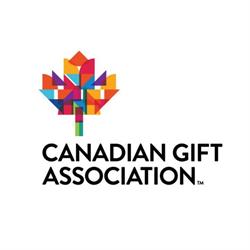 Canadian Gift Association, Mississauga, ON opening hours