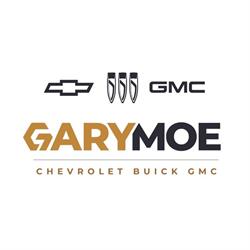 Gary Moe Chevrolet Buick GMC, Stettler, AB opening hours