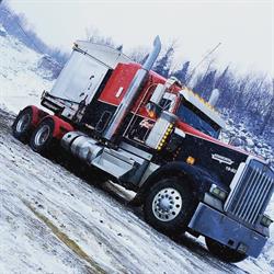 Transport Racine, Vimont, QC opening hours