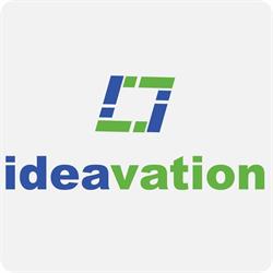 ideavation, Richmond Hill, ON opening hours
