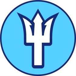 Triton Swimming, Beaumont, AB opening hours