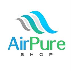 AirPure Shop, Lachine, QC opening hours