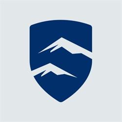 Stratford Underwriting Agency, Vancouver, BC opening hours