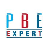 PBE-Expert, Sainte-Rose, QC opening hours