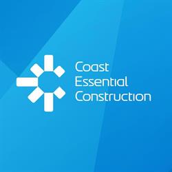 Coast Essential Construction Ltd., Squamish, BC opening hours