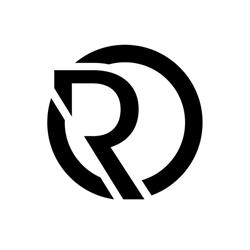 Outreach Robotics, Sherbrooke, QC opening hours