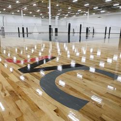 JVCentre Smed Lane Sportsplex, Calgary, AB opening hours
