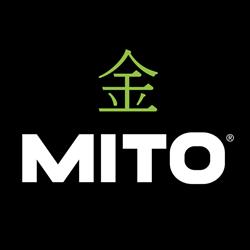 Mito, Repentigny, QC opening hours
