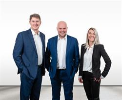 Equipe Alexandre Côté Durand-IG Gestion de Patrimoine, Drummondville, QC opening hours