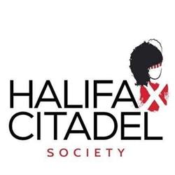 Halifax Citadel, opening hours