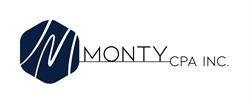 Monty CPA Inc., Saint-Hubert, QC opening hours