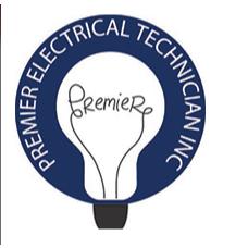 Premier Electrical Technician Inc., Calgary, AB opening hours