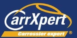 Carrosserie CarrXpert du Grand Gaspé, opening hours