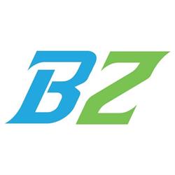 Byond Zero, Mississauga, ON opening hours
