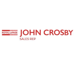 John Crosby Properties, London, ON opening hours
