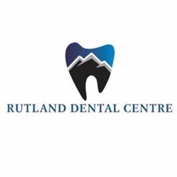 Rutland Dental Centre, Kelowna, BC opening hours