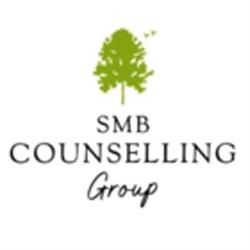 SMB Counselling Group, Bedford, NS opening hours