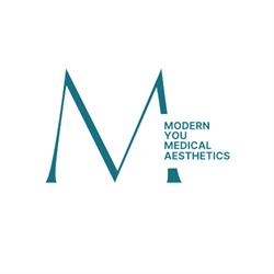 Modern You Medical Aesthetics, Burlington, ON opening hours