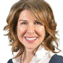 Lucyne Farand, courtier immobilier, Saint-Sauveur, QC opening hours