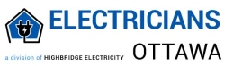 Electricians Ottawa, opening hours