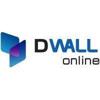 Dwall Online Inc., Burlington, ON opening hours