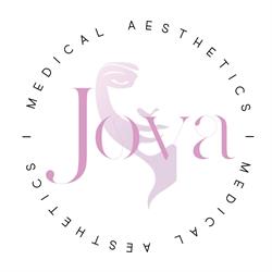 Jova Medical Aesthetics and Bare Laser & Skin, London, ON opening hours