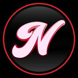 North Auto Body, Newmarket, ON opening hours