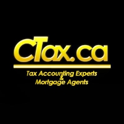 CTax.ca, Peterborough, ON opening hours