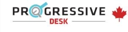 Progressive Desk Canada - Adjustable Standing Desks, Richmond, BC opening hours