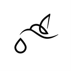 Colibri Tattoo and Piercing (High Park), Toronto, ON opening hours