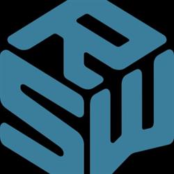 RSW Accounting + Consulting, Montréal, QC opening hours