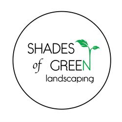 Shades of Green Landscaping, Aurora, ON opening hours