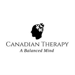 Canadian Therapy Clinic, Toronto, ON opening hours