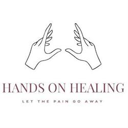 Hands on Healing Massage, Surrey, BC opening hours