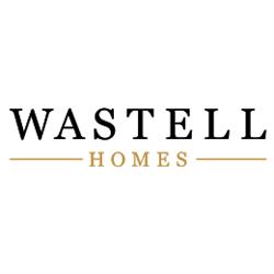 Wastell Homes, London, ON opening hours