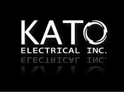 Kato Electrical Inc. - Vancouver, opening hours