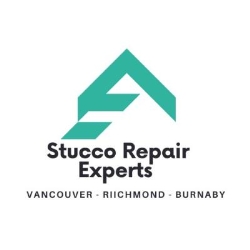 Stucco Repair Experts Vancouver, opening hours
