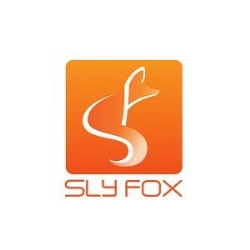 SlyFox Web Design & Marketing, London, ON opening hours