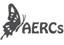 AERCs Orangeville, Mono, ON opening hours