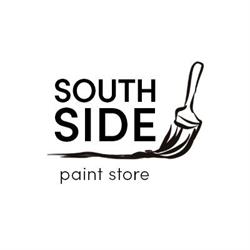 Southside Paint Store, Edmonton, AB opening hours