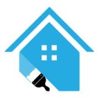 BTR Painting Ltd., Wasaga Beach, ON opening hours
