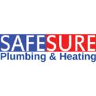 Safesure Plumbing & Heating, Surrey, BC opening hours