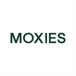 Moxies Hamilton Restaurant, opening hours