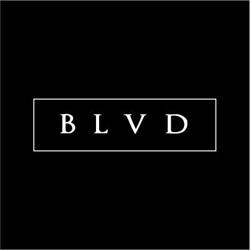 Boulevard Kitchen & Oyster Bar, Vancouver, BC opening hours
