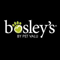 Bosley's, North Vancouver, BC opening hours
