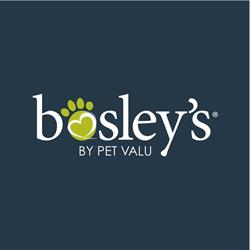Bosley's, West Vancouver, BC opening hours