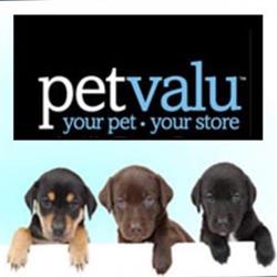 Pet Valu, Bonnyville, AB opening hours